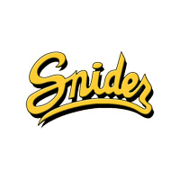 Snider High School Camps Fort Wayne, Indiana
